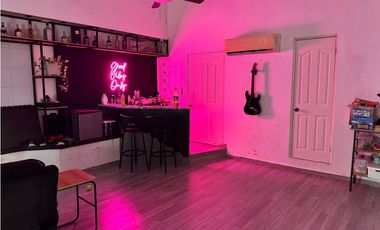 VENTA CASA VILLA LUCRE