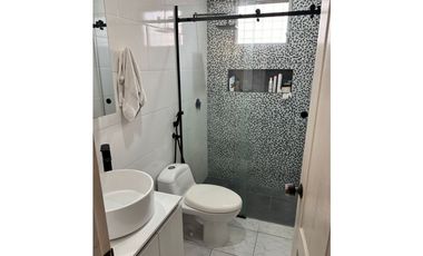 VENTA CASA VILLA LUCRE