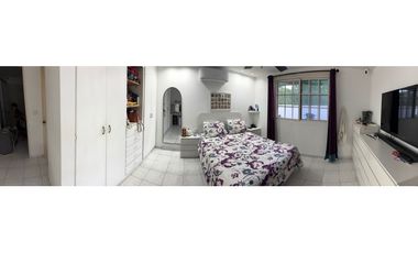 VENTA CASA VILLA LUCRE