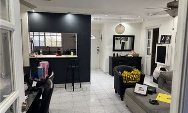 VENTA CASA VILLA LUCRE