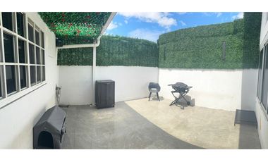 VENTA CASA VILLA LUCRE