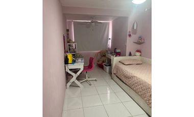 VENTA CASA VILLA LUCRE