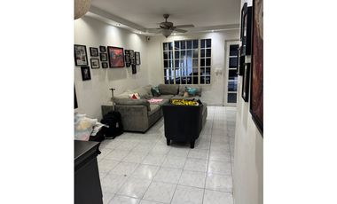 VENTA CASA VILLA LUCRE