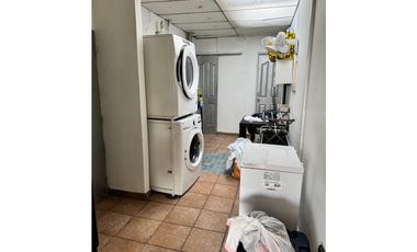 VENTA CASA VILLA LUCRE