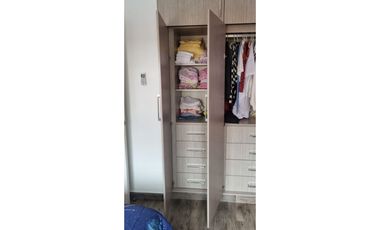 VENDO CASA QUINTA DE VERSALLES MODELO MARSELLA