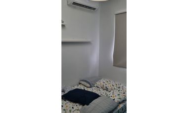 VENDO CASA QUINTA DE VERSALLES MODELO MARSELLA