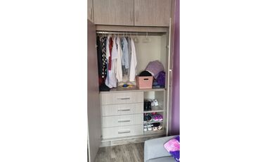 VENDO CASA QUINTA DE VERSALLES MODELO MARSELLA