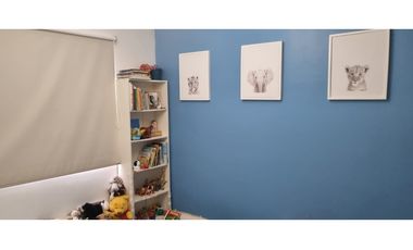 VENDO CASA QUINTA DE VERSALLES MODELO MARSELLA