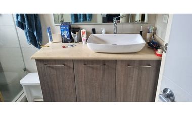 VENDO CASA QUINTA DE VERSALLES MODELO MARSELLA