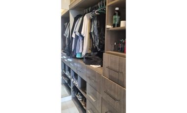 VENDO CASA QUINTA DE VERSALLES MODELO MARSELLA