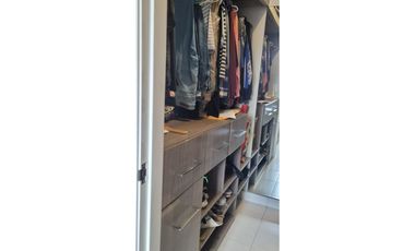 VENDO CASA QUINTA DE VERSALLES MODELO MARSELLA