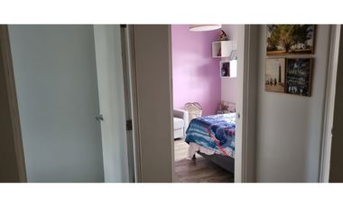 VENDO CASA QUINTA DE VERSALLES MODELO MARSELLA