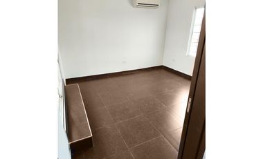 OPORTUNIDAD LIMITADA CASA EN DON BOSCO LA RIVIERA