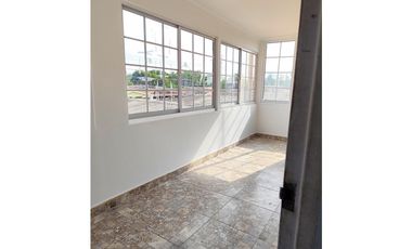 OPORTUNIDAD LIMITADA CASA EN DON BOSCO LA RIVIERA