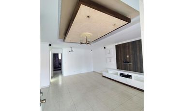 OPORTUNIDAD LIMITADA CASA EN DON BOSCO LA RIVIERA