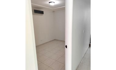 OPORTUNIDAD LIMITADA CASA EN DON BOSCO LA RIVIERA