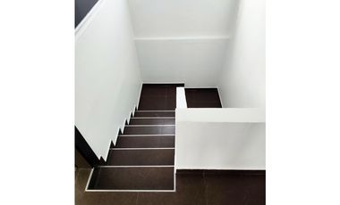 OPORTUNIDAD LIMITADA CASA EN DON BOSCO LA RIVIERA