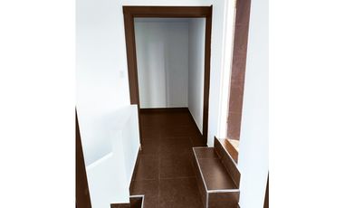 OPORTUNIDAD LIMITADA CASA EN DON BOSCO LA RIVIERA