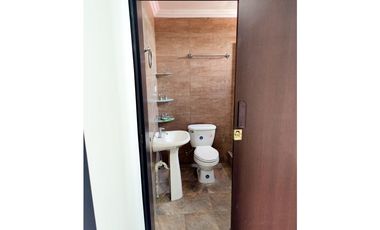 OPORTUNIDAD LIMITADA CASA EN DON BOSCO LA RIVIERA