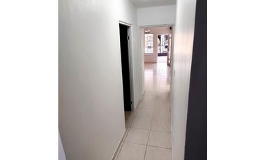 OPORTUNIDAD LIMITADA CASA EN DON BOSCO LA RIVIERA