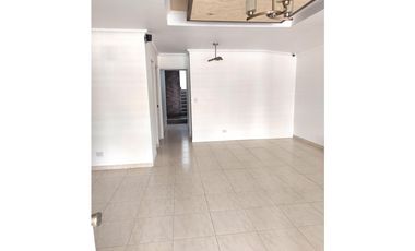 OPORTUNIDAD LIMITADA CASA EN DON BOSCO LA RIVIERA