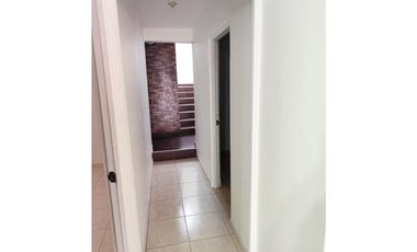 OPORTUNIDAD LIMITADA CASA EN DON BOSCO LA RIVIERA