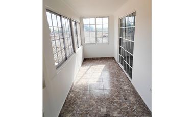 OPORTUNIDAD LIMITADA CASA EN DON BOSCO LA RIVIERA