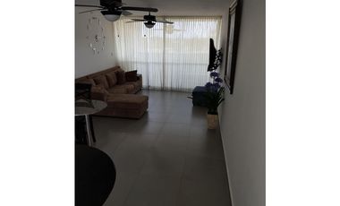 APARTAMENTO EN VENTA EN PH CARENERO LAS ISLAS | PUNTA BARCO