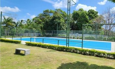 APARTAMENTO EN VENTA EN PH CARENERO LAS ISLAS | PUNTA BARCO