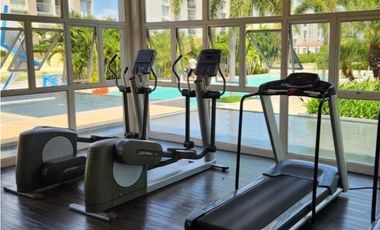 APARTAMENTO EN VENTA EN PH CARENERO LAS ISLAS | PUNTA BARCO