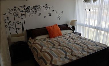 APARTAMENTO EN VENTA EN PH CARENERO LAS ISLAS | PUNTA BARCO