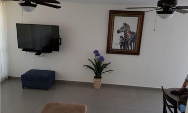 APARTAMENTO EN VENTA EN PH CARENERO LAS ISLAS | PUNTA BARCO