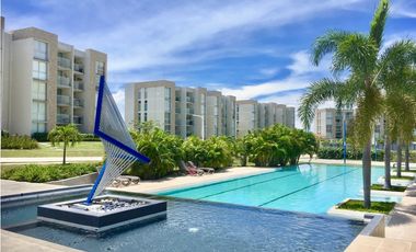 APARTAMENTO EN VENTA EN PH CARENERO LAS ISLAS | PUNTA BARCO