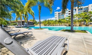 APARTAMENTO EN VENTA EN PH CARENERO LAS ISLAS | PUNTA BARCO