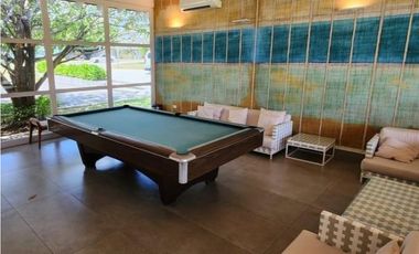 APARTAMENTO EN VENTA EN PH CARENERO LAS ISLAS | PUNTA BARCO