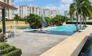 APARTAMENTO EN VENTA EN PH CARENERO LAS ISLAS | PUNTA BARCO