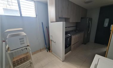 Apartamento en alquiler en PH Macgregor Point – Condado del Rey