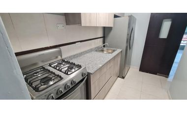 Apartamento en alquiler en PH Macgregor Point – Condado del Rey