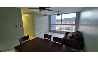 Apartamento en alquiler en PH Macgregor Point – Condado del Rey