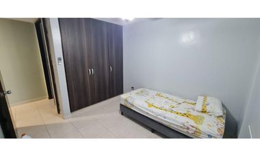 Apartamento en alquiler en PH Macgregor Point – Condado del Rey