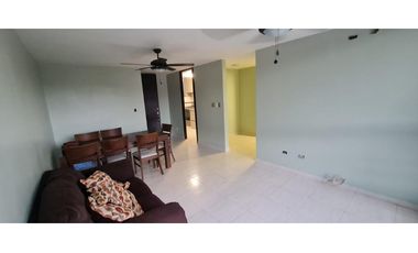 Apartamento en alquiler en PH Macgregor Point – Condado del Rey