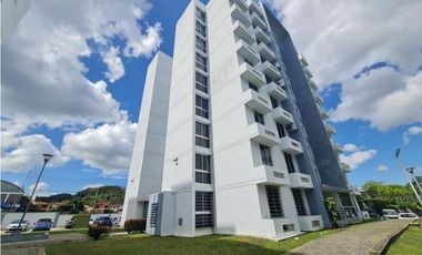 Apartamento en alquiler en PH Macgregor Point – Condado del Rey