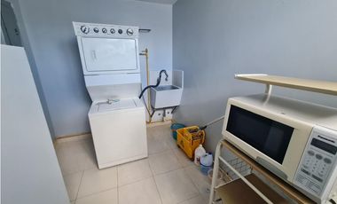 Apartamento en alquiler en PH Macgregor Point – Condado del Rey