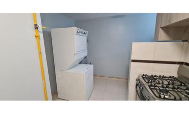 Apartamento en alquiler en PH Macgregor Point – Condado del Rey