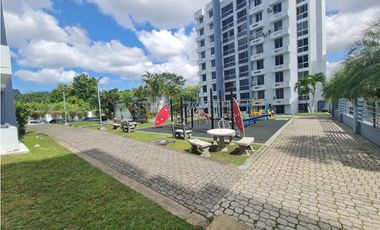 Apartamento en alquiler en PH Macgregor Point – Condado del Rey