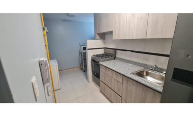 Apartamento en alquiler en PH Macgregor Point – Condado del Rey