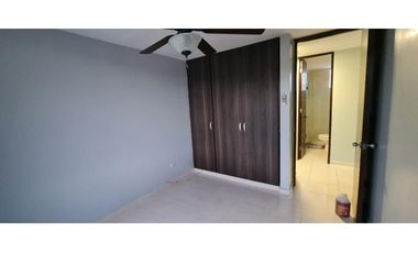 Apartamento en alquiler en PH Macgregor Point – Condado del Rey