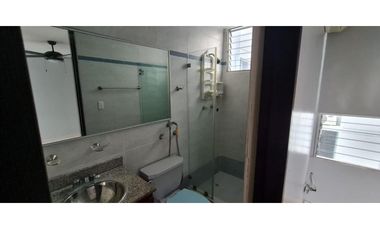 Apartamento en alquiler en PH Macgregor Point – Condado del Rey