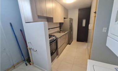 Apartamento en alquiler en PH Macgregor Point – Condado del Rey