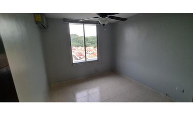 Apartamento en alquiler en PH Macgregor Point – Condado del Rey